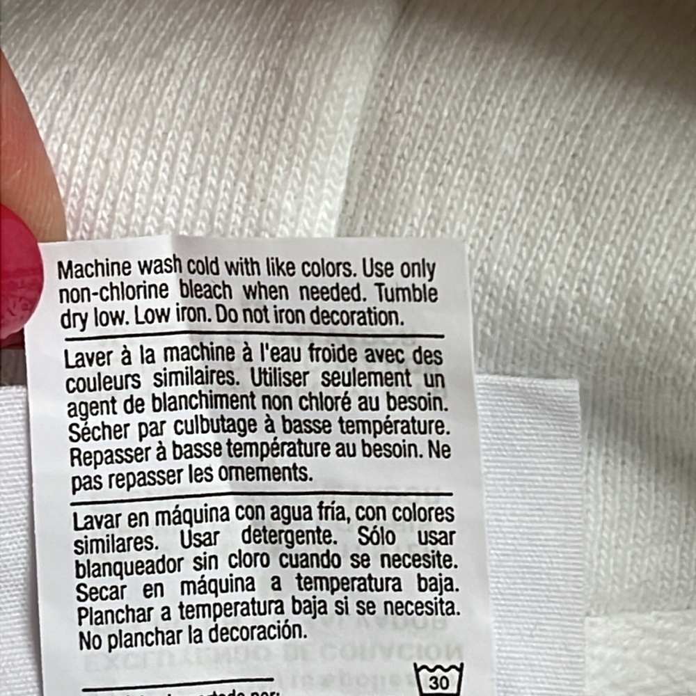Champion Reverse Weave ‘Lehigh’ University sweatshirt hoodie, size medium - Picture 7 of 10